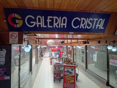 CentroCasas.cl Arriendo de Local Comercial en Valdivia, Centro